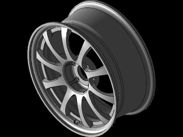 ��ʽ����10��PCD 5x114