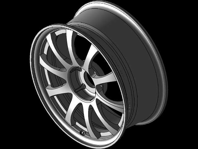 ��ʽ����10��PCD 5x114
