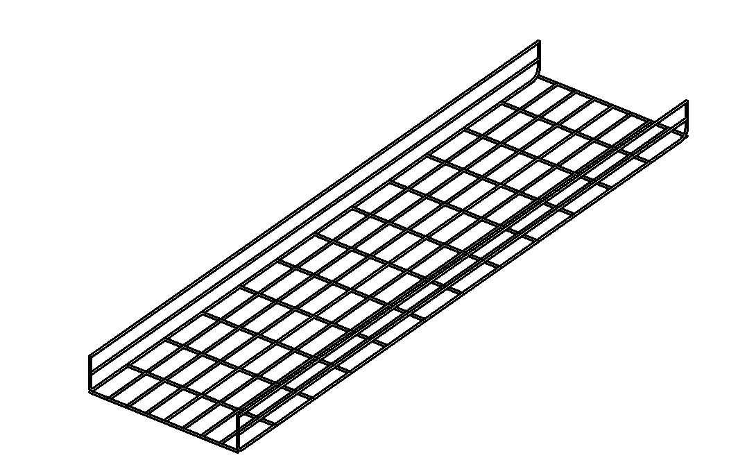 4Ӣ��ߵĵ����ż�-Revit 2017