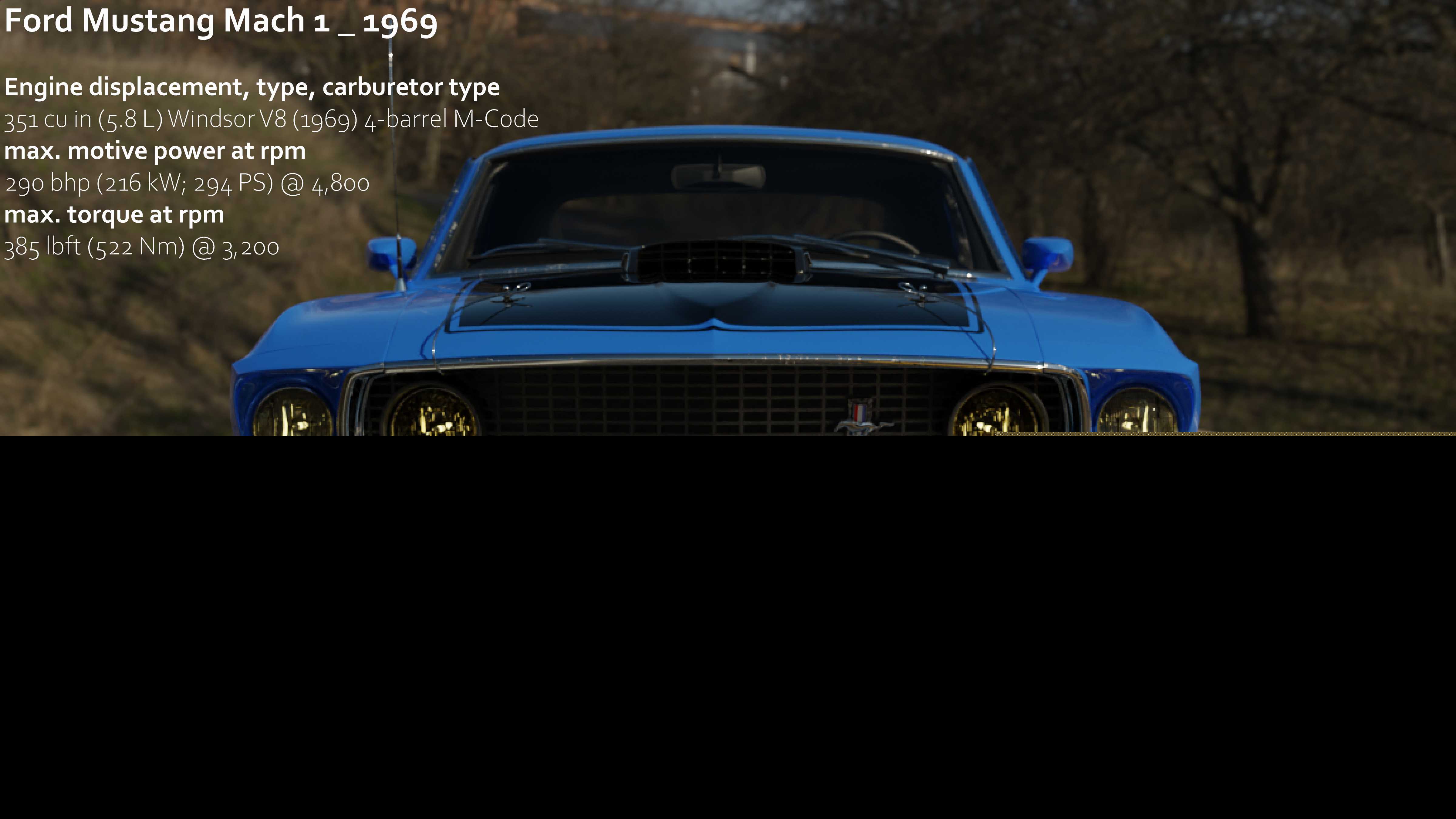 ����Ұ��1969��1��