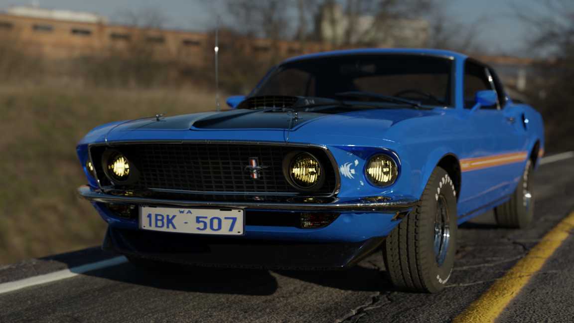 ����Ұ��1969��1��