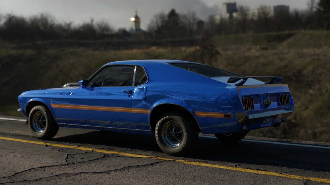����Ұ��1969��1��