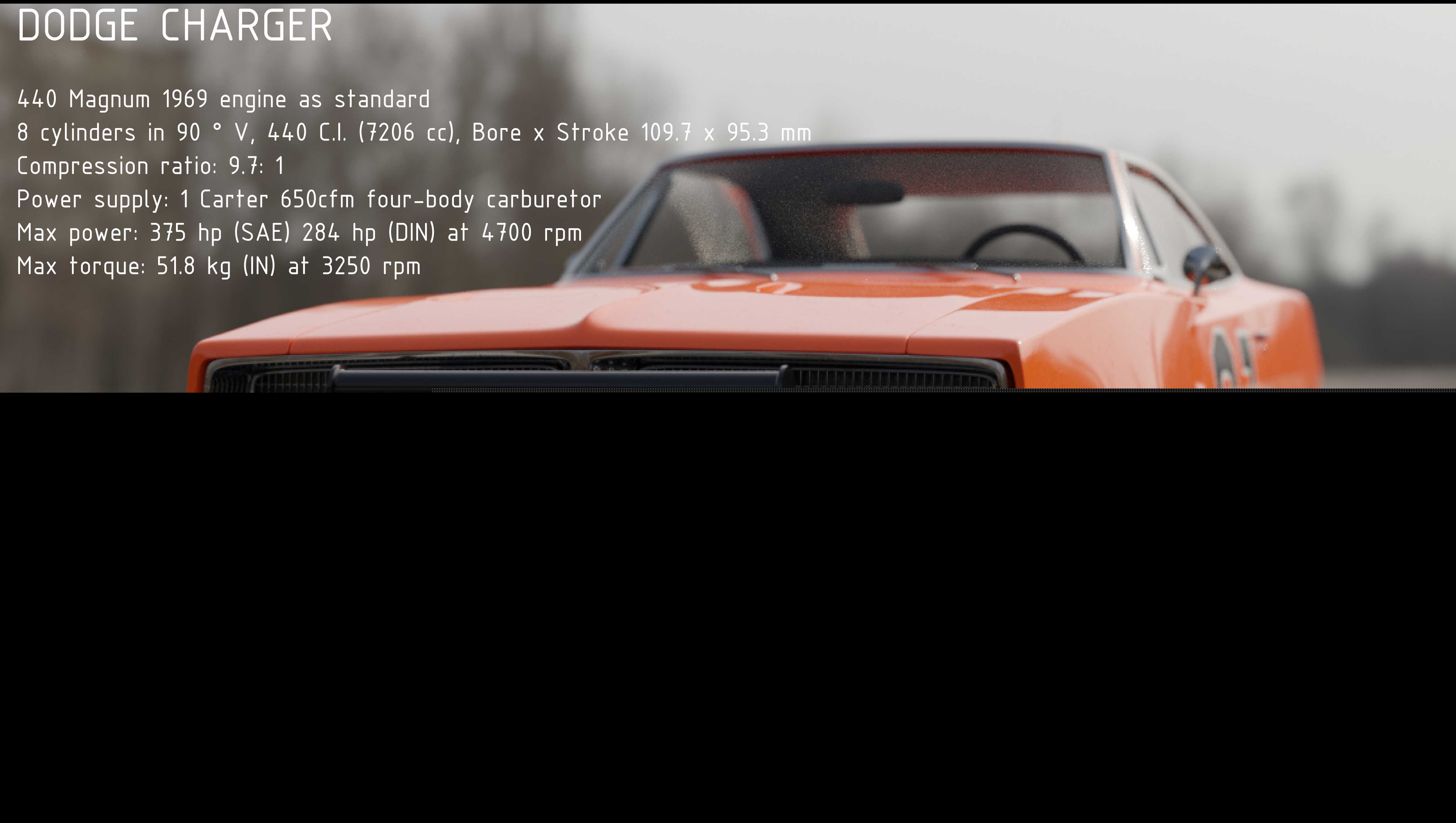 �����������1969