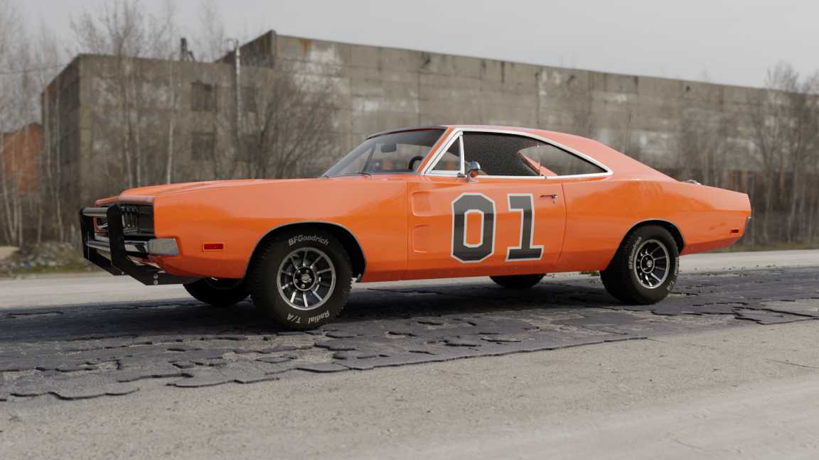 �����������1969
