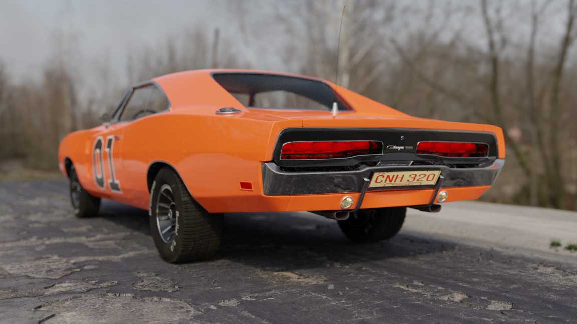�����������1969