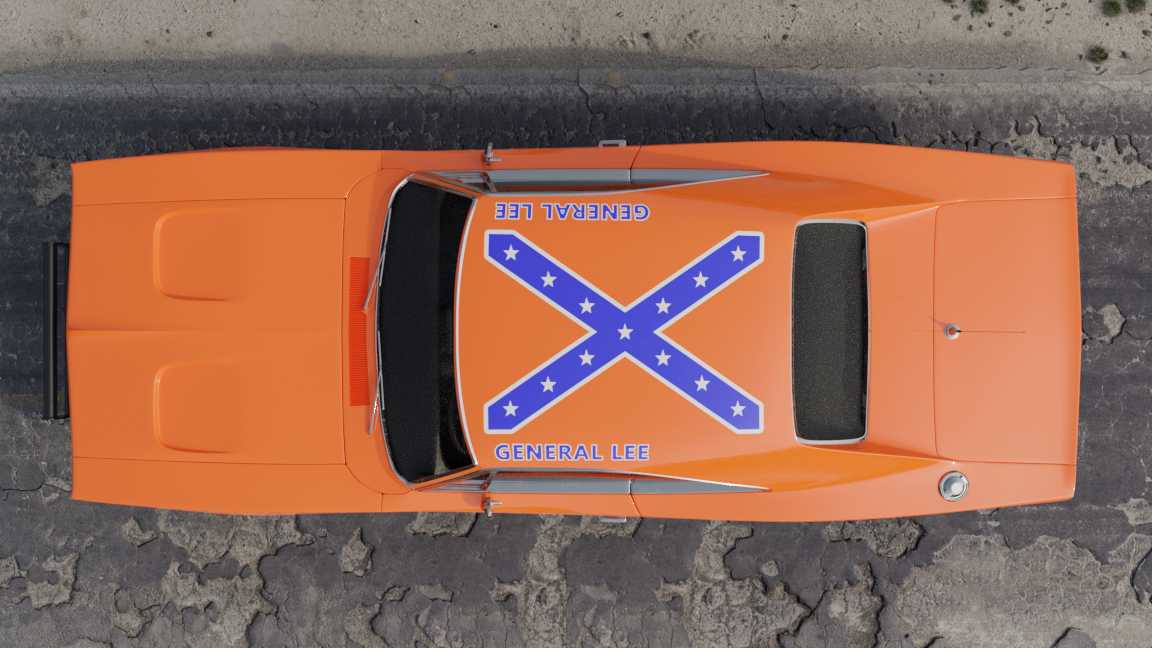 �����������1969