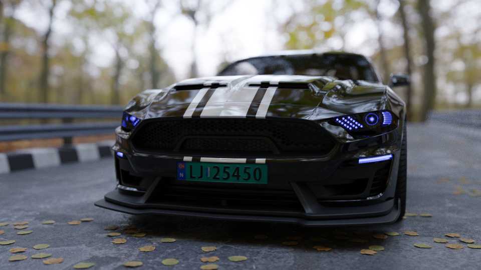 2018�긣��Ұ��л���ȳ�����