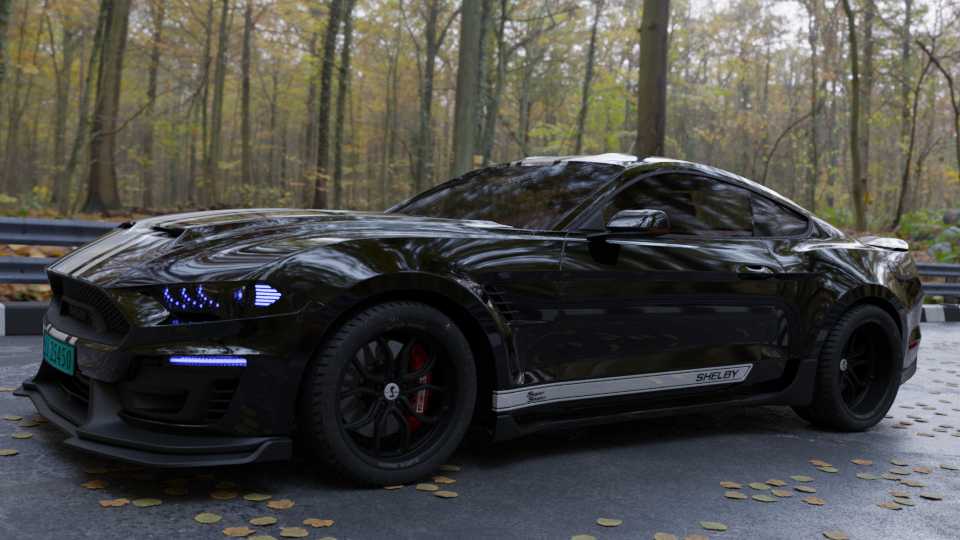 2018�긣��Ұ��л���ȳ�����