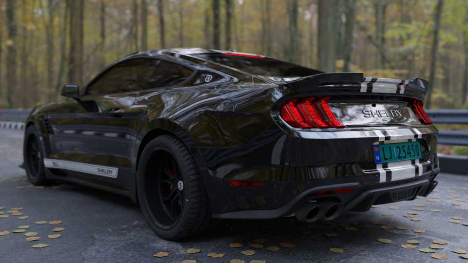 2018�긣��Ұ��л���ȳ�����