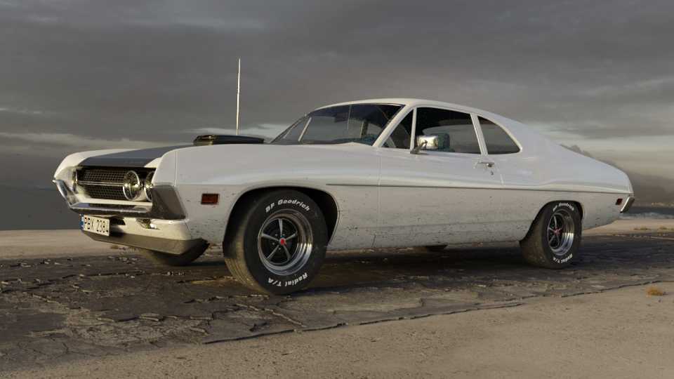 ������ӥ429�����۾���������2��1970