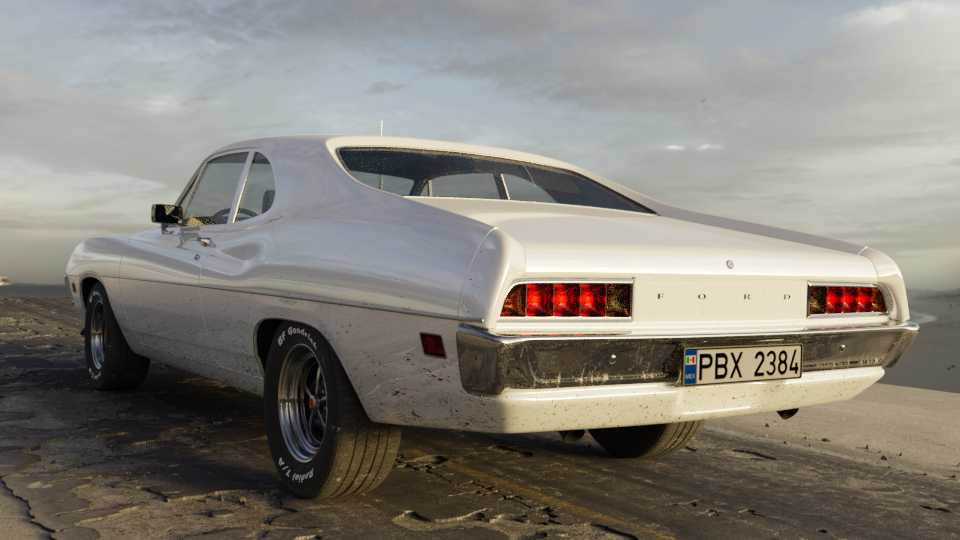 ������ӥ429�����۾���������2��1970
