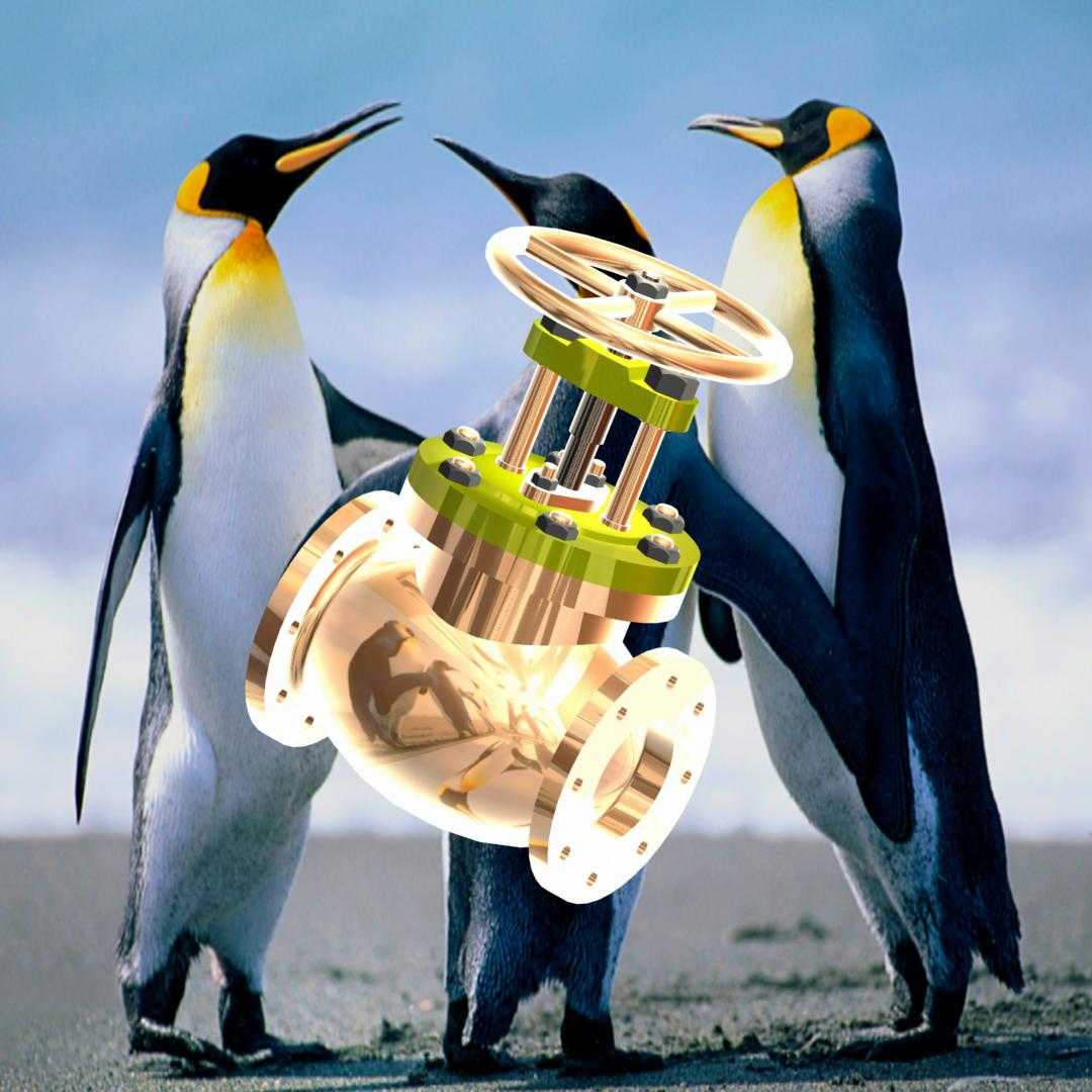 ���ػ���������ͽ�ֹ����������