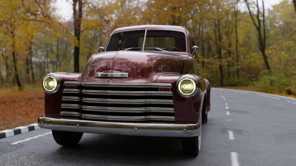 ѩ����Ƥ��1950