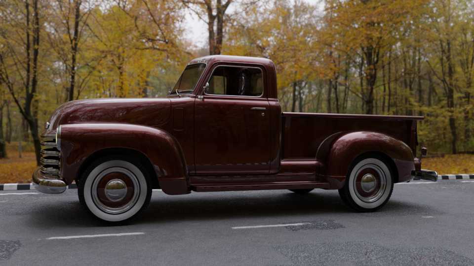 ѩ����Ƥ��1950