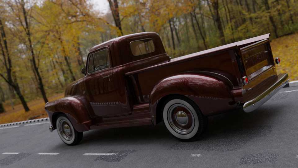 ѩ����Ƥ��1950
