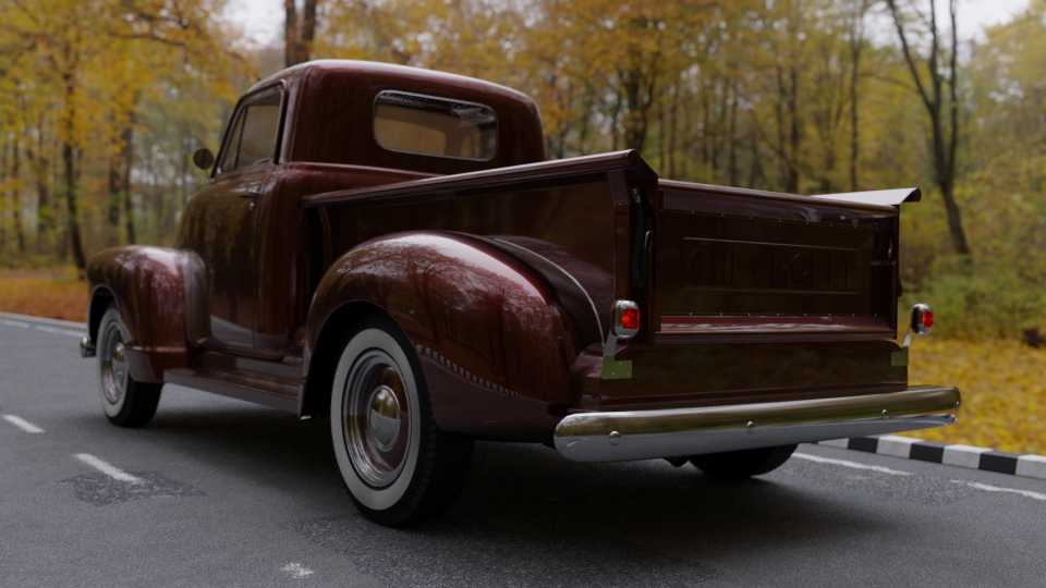 ѩ����Ƥ��1950