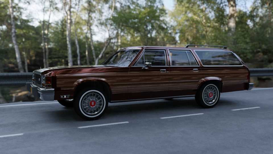 �������1979