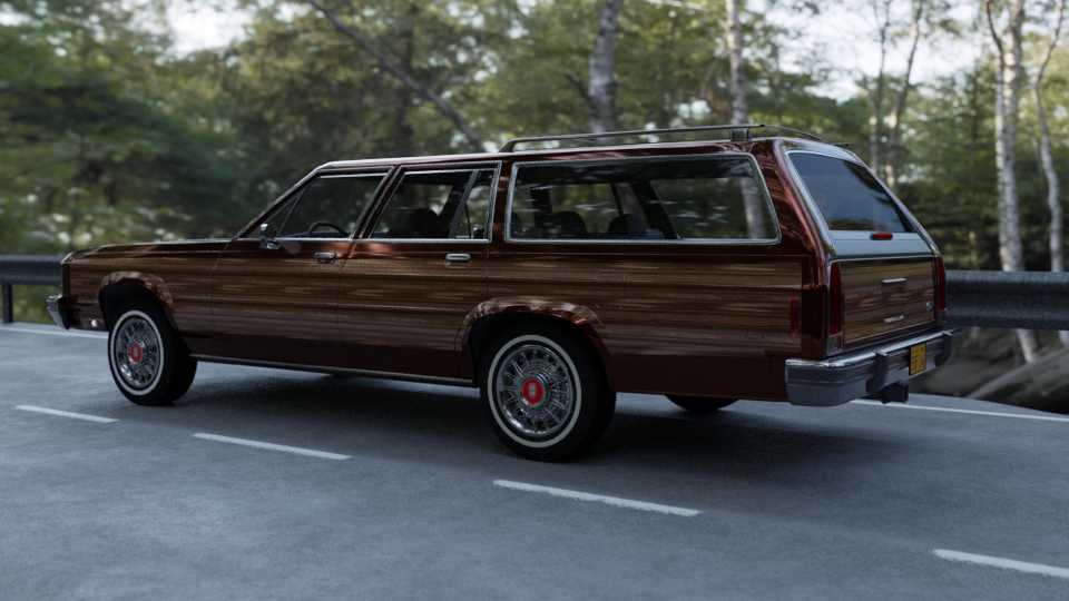 �������1979