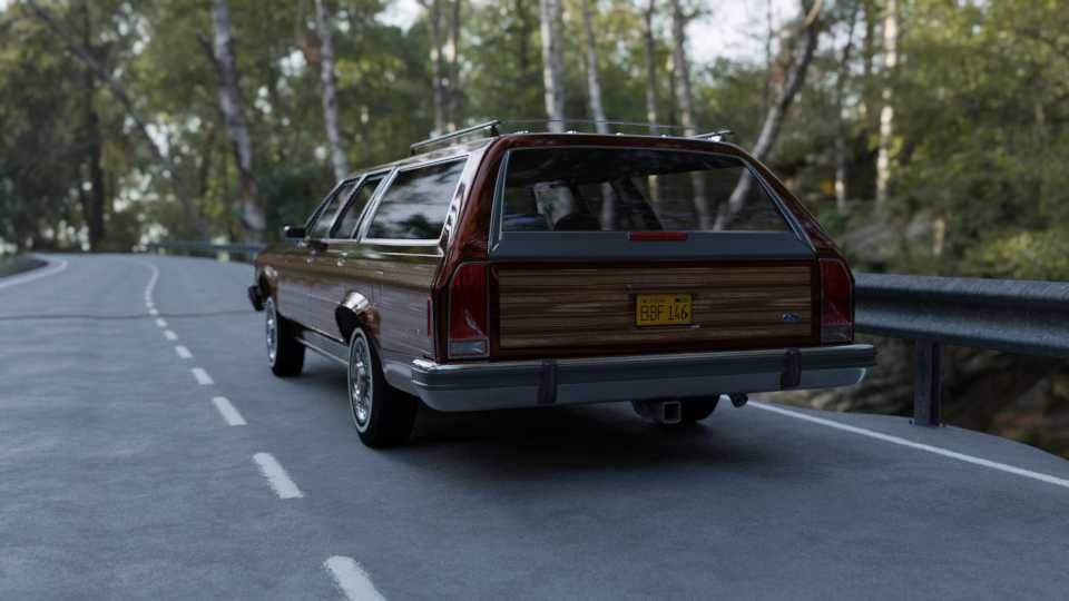 �������1979