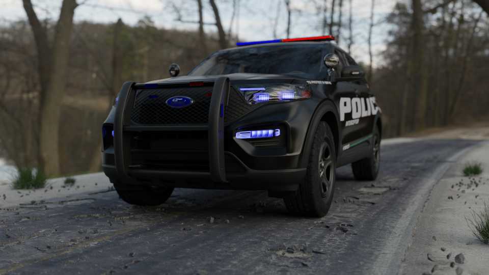 Explorer 2020����������
