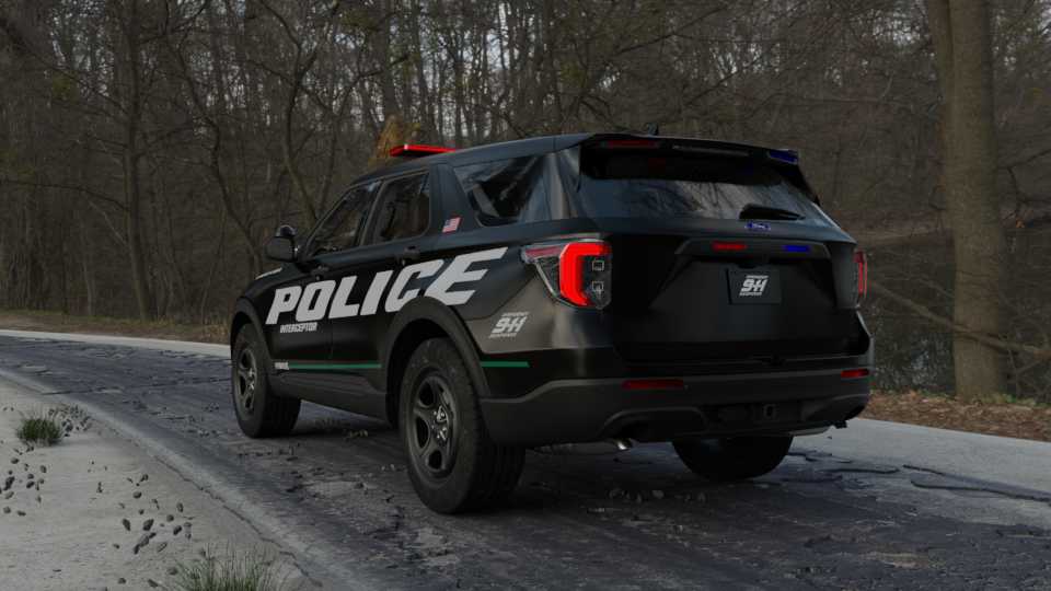 Explorer 2020����������