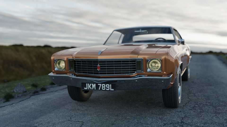 ѩ�������ؿ���1972