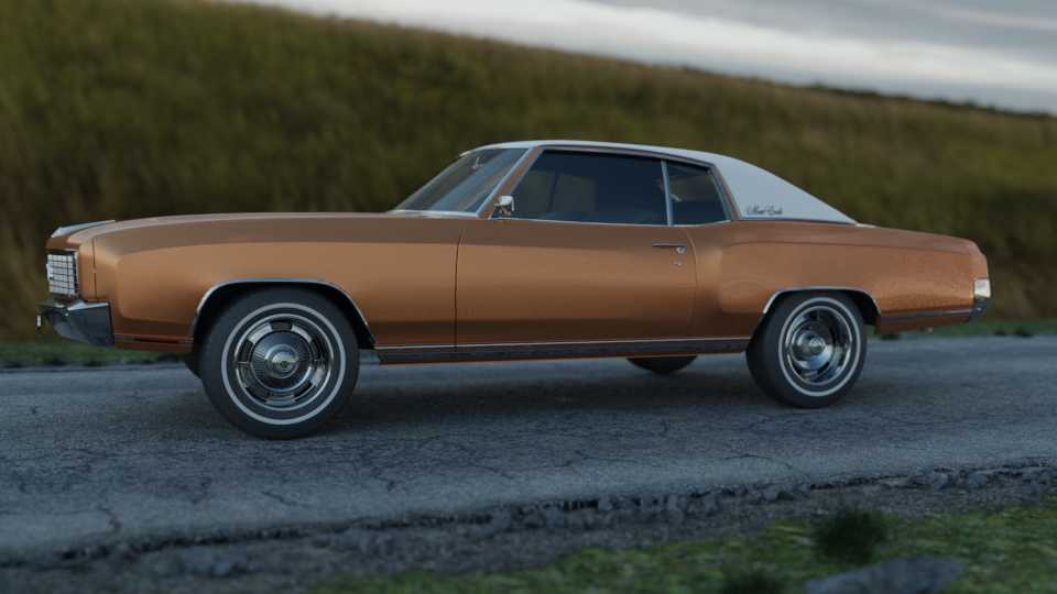 ѩ�������ؿ���1972