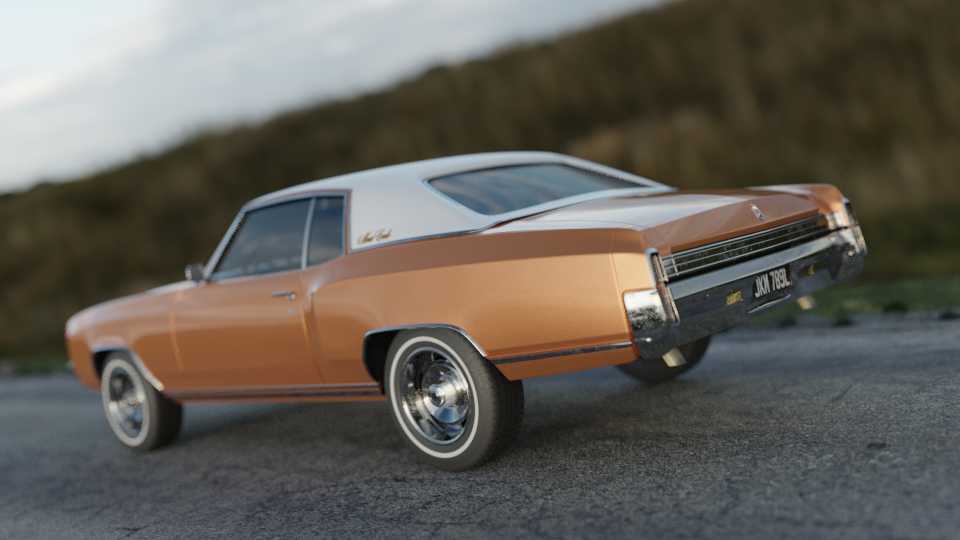 ѩ�������ؿ���1972