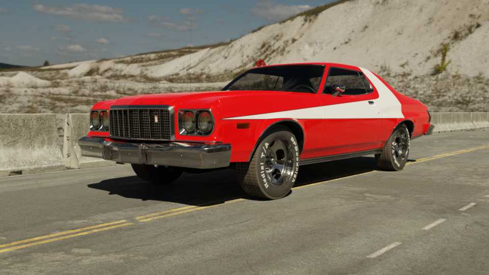 ���ظ�������1975