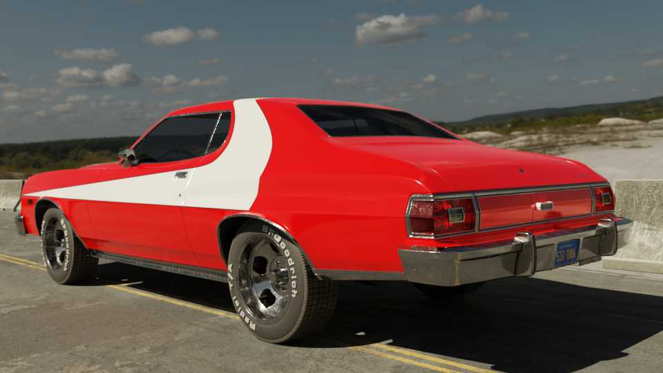 ���ظ�������1975