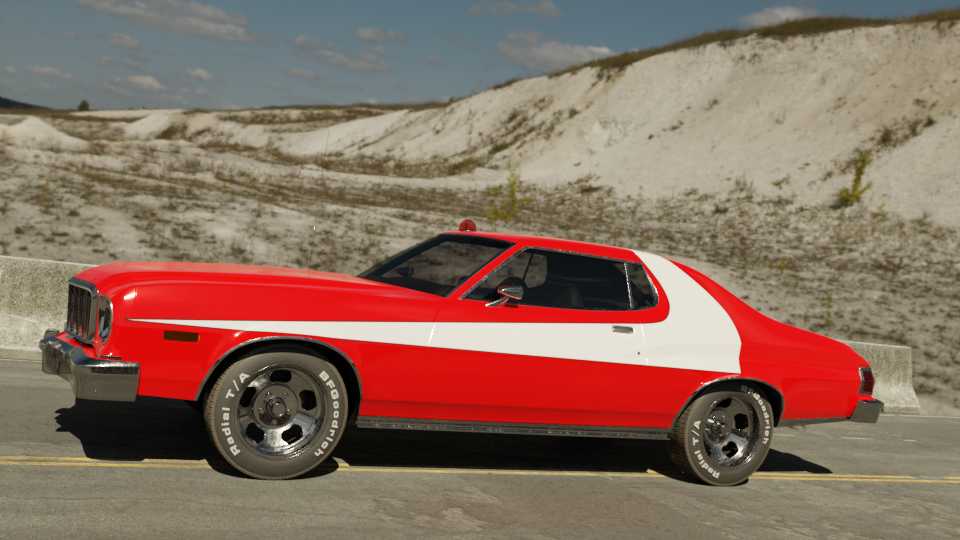 ���ظ�������1975