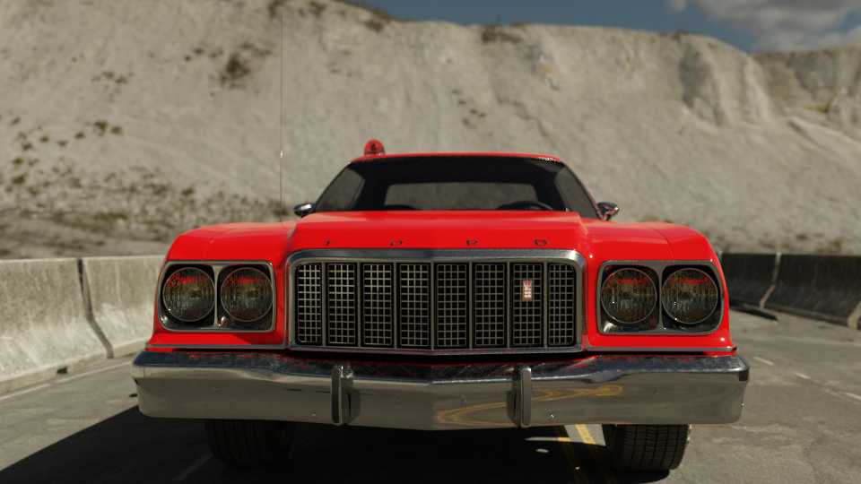 ���ظ�������1975