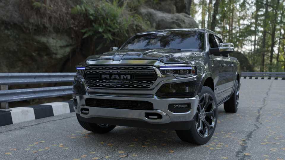���湫��1500���޹�˾2019��