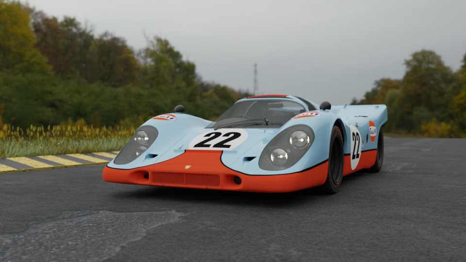 ��ʱ��917 K 1969