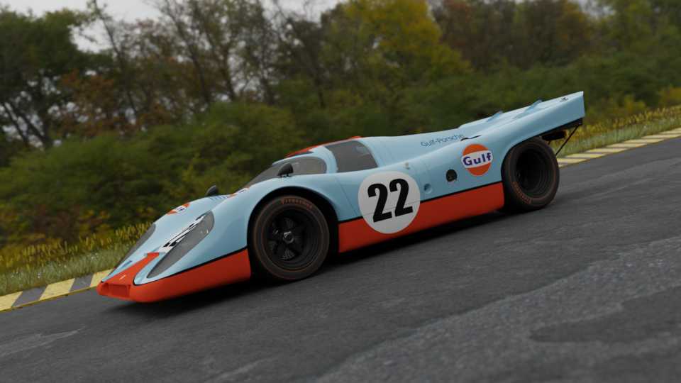 ��ʱ��917 K 1969