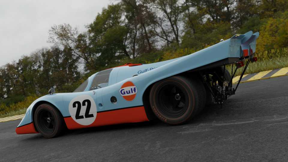 ��ʱ��917 K 1969