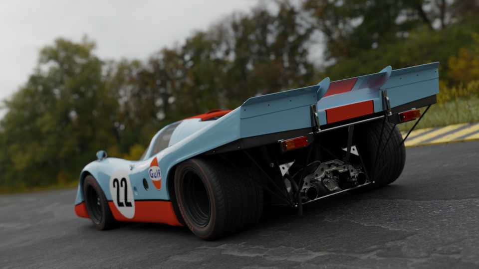 ��ʱ��917 K 1969