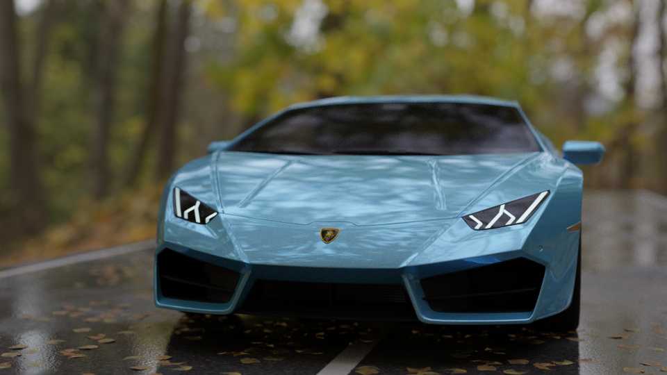 ������LP580-2 2017