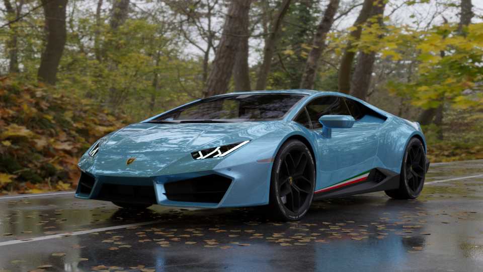 ������LP580-2 2017