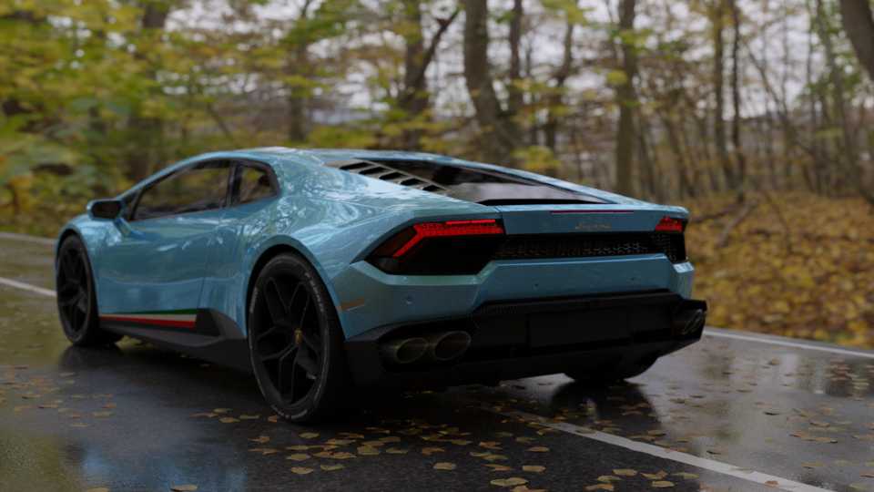 ������LP580-2 2017
