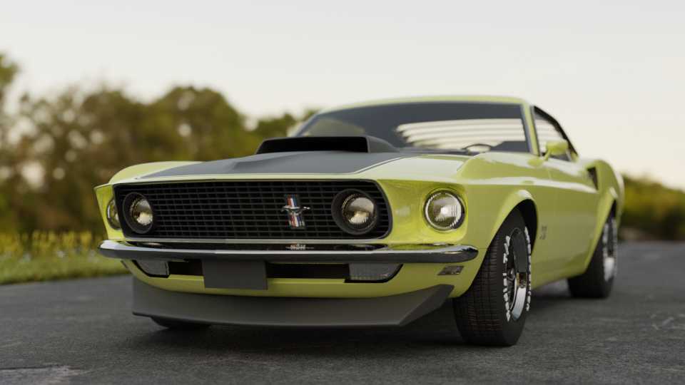 Ұ��BOSS 69