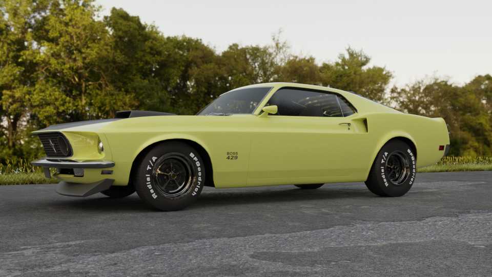 Ұ��BOSS 69