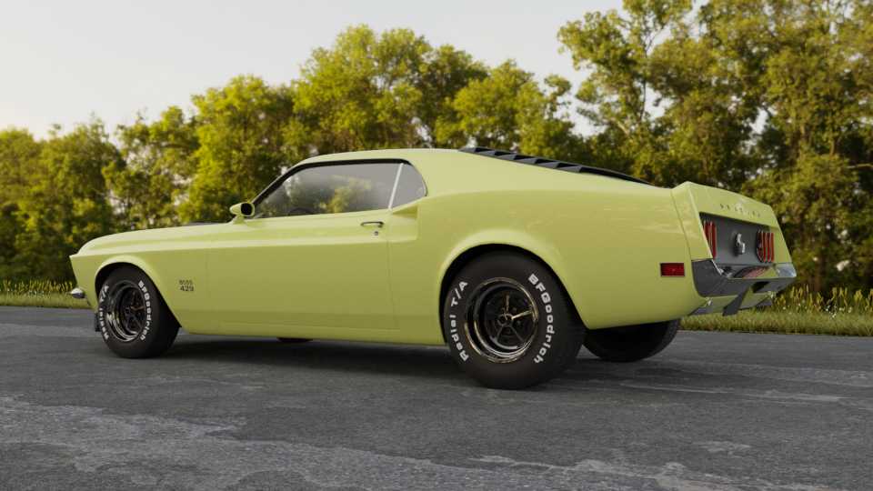 Ұ��BOSS 69