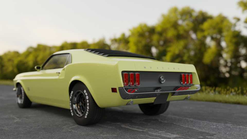 Ұ��BOSS 69