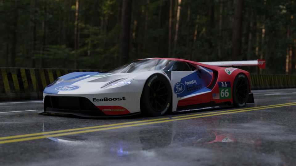 2018�긣��GTLM