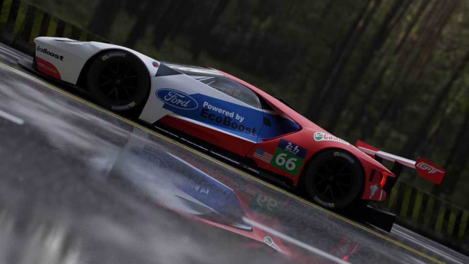 2018�긣��GTLM