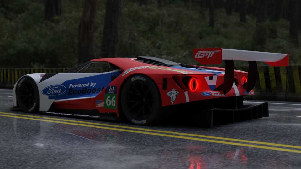 2018�긣��GTLM