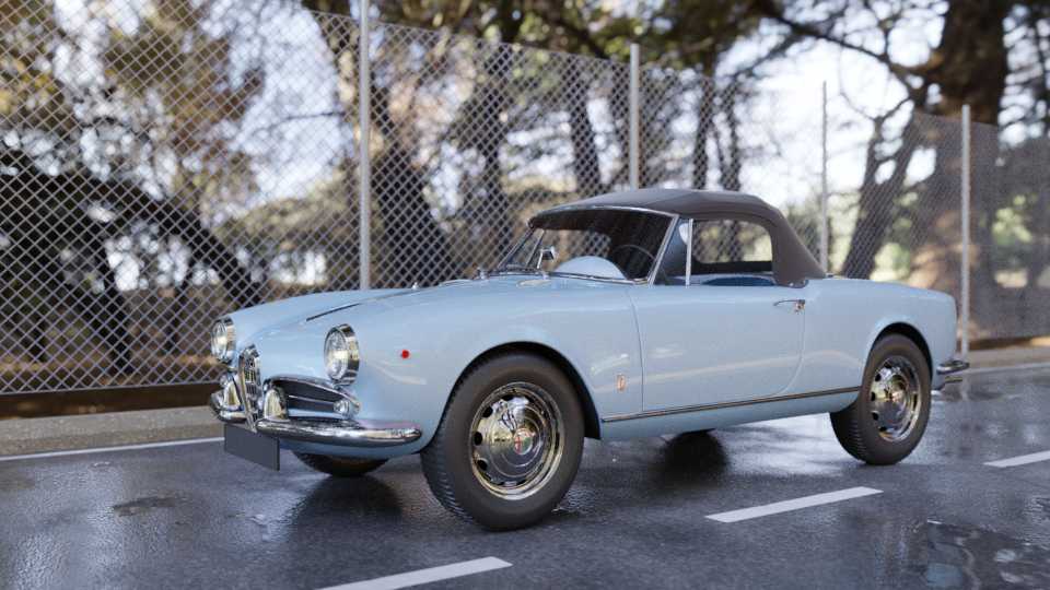 ��������1955��