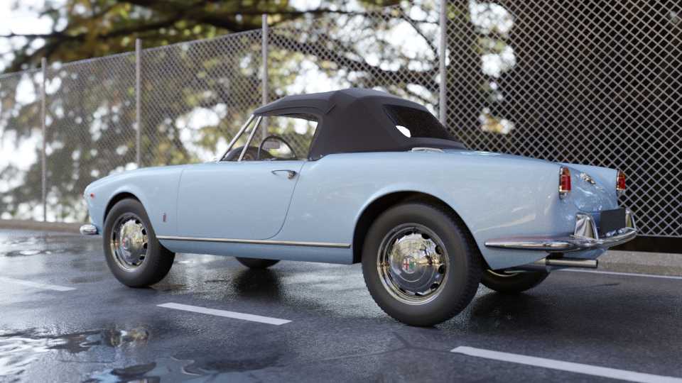 ��������1955��
