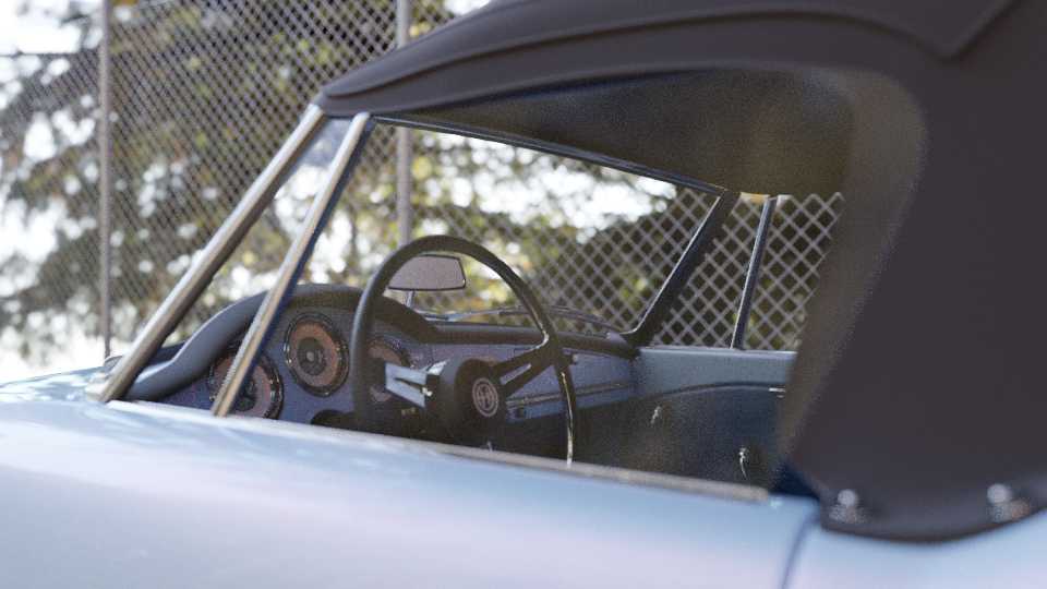 ��������1955��